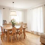 Falorie Appartement *