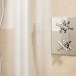 Appartement Falorie *