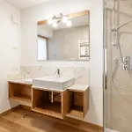 Falorie Appartement *
