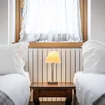 Appartement Falorie Cortina d'Ampezzo