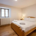 Falorie Appartement