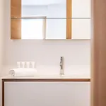 Appartement Falorie