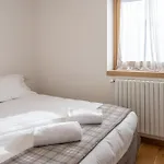 Appartement Falorie