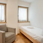 Falorie Appartement