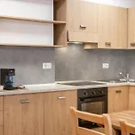 Appartement Falorie