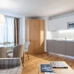 Falorie Appartement *