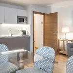 Falorie Appartement