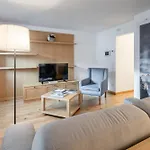 Appartement Falorie