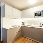 Falorie Appartement *