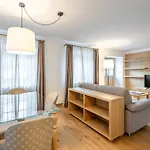 Falorie Appartement
