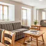 Falorie Appartement