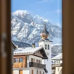 Falorie Appartement
