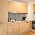 Falorie Appartement
