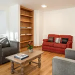 Falorie Appartement *