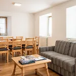 Falorie Appartement