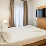 Falorie Appartement *