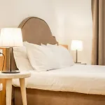 Falorie Appartement