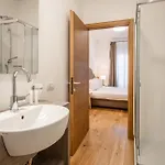 Appartement Falorie Cortina d'Ampezzo