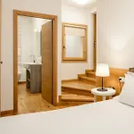 Appartement Falorie