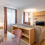 Appartement Falorie