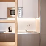 Falorie Appartement *