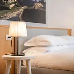 Appartement Falorie Cortina d'Ampezzo