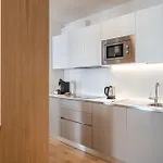 Falorie Appartement