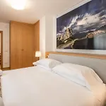 Falorie Appartement *