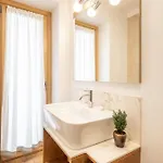 Falorie Appartement Cortina d'Ampezzo