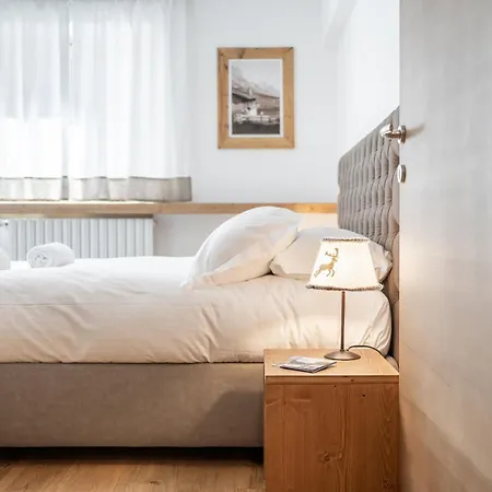 Falorie Appartement *
